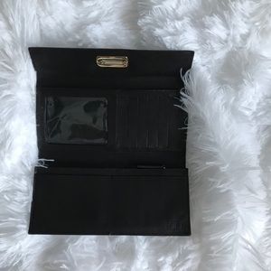 loft wallet
